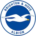 BRIGHTON & HOVE ALBION LFC