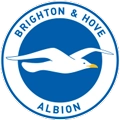 Brighton And Hove Albion WFC