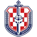 BRISBANE KNIGHTS