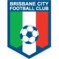 Brisbane City FC