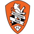 Brisbane Roar FC D