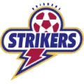 Brisbane Strikers