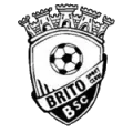 Brito SC