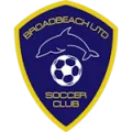 Broadbeach United