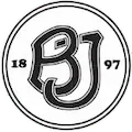 Broenderslev IF