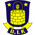 Brondby If