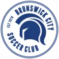 Brunswick City SC