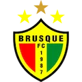 Brusque SC