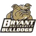 Bryant Bulldogs