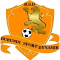 BURUNDI SPORT DYNAMIC