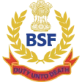 Bsf FC