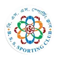 Bss Sporting Club
