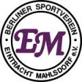 BSV Eintracht Mahlsdorf
