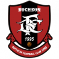 Bucheon Fc