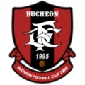FC Bucheon