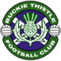 Buckie Thistle