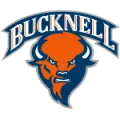 Bucknell Bison