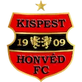 Budapest Honved FC
