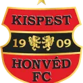 Budapest Honved FC