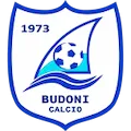 Budoni Calcio