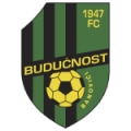 FK Buducnost Banovici