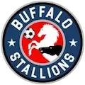 Buffalo Stallions