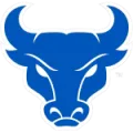 BUFFALO BULLS