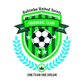 Buhimba United Saints FC