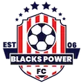 Blacks Power FC