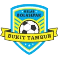 BUKIT TAMBUN FC