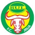 Bul FC