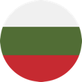 Bułgaria