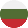 Bulgária