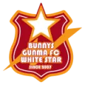 Bunnys Gunma FC White Star