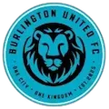 Burlington United FC