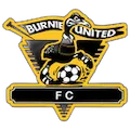 Burnie United