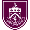 Burnley FC