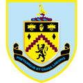 Burnley