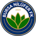 Bursa Nilufer FK