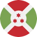 Burundi