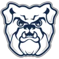 Butler Bulldogs