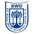 BW Dingden