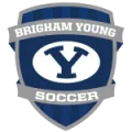 BYU Cougars