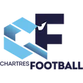 C Chartres Football