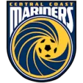 C. Coast Mariners