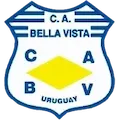 CA Bella Vista