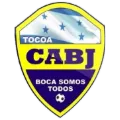 CA Boca Juniors Tocoa