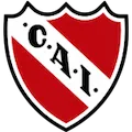 CA Independiente B