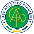 CA Piauiense PI