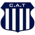 CA Talleres De Cordoba
